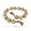 Guirlande Cole-1636406310