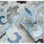 Canterbury Floral Area Rug-62265253