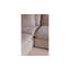 Clay Slipper Chair-1460065764
