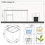 Moneak Planter Box-1392064358-1392064353