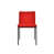 PPM Faux Leather Red is unavailable