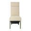 Boyles Upholstered Dining Chair
