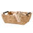 Dovecove Wicker Box-440847533