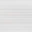 Lit plateforme-1721473604
