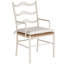 Morada Arm Chair Pair