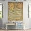 Wall Décor