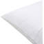 Coussin 100% coton-845268556-845268562
