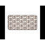 Polyester Desk Pad-1584612651