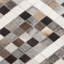 Vesper Rectangle Geometric Hand Woven Area Rug-905411796