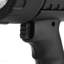 Lampe de recherche USB Super Bright