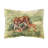 Outdoor Throw Pillow
