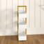 Bathroom Shelves