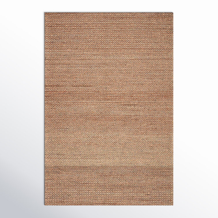 Abisai Handmade Rug