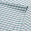 Kuehl Tablecloth-622580107-622580154