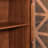Cabinet-11.24 Accent Cabinet-1327041094