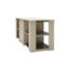 Suleekha ECOFLEX Versa, armoire de rangement pour reptiles-1225460647-1267386043