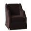 Claudette Armchair-41241939