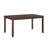 Marvau 6-Pcs Dining Table Set