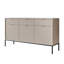 154cm Sideboard-1095897971