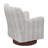 Clara 30" Wide Swivel Accent Chair-1002177839