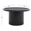 Acadia Coffee Table-1089863482