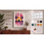 Print-1693587282-1693587292
