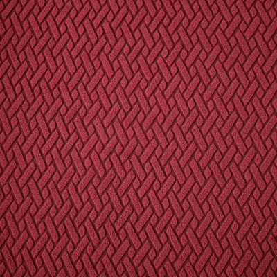 Premium Stretch Spandex Sofa Slipcover (Wrinkle-Free) 