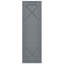 Volets EnduraCore-95768032-95768059-97583981