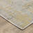 Michels Distressed Abstract Beige/ Multi Area Rug-636994915