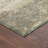 Machine Washable Indoor/Outdoor Jadiel ACN2369 Abstract Rug-1564327393
