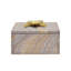 Decorative Box