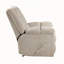 Plywood Rocking Chair-1834986609