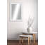 Miroir de coiffeuse Levon-93234220-93234227