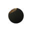 Table basse de coin en coin