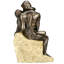 Figurine Aquirre