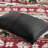 Woolrich Tunbridge Print Sherpa Comforter Set-73302849