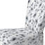 Chaise d'appoint Modern-778117985