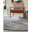 Jill Zarin Farmhouse English Manor Rug-453819933