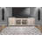 Ayami Solid Wood Storage Credenza-1810691877-1778067454