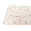 Tapis Ingurs