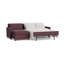 Reve Sofa with Chaise (with Storage)-1170919442-1170919458