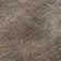 Premium Machine Washable Jahnke AMF1018 Abstract Rug