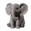Animals Weather Resistant Polyresin Garden Statue
