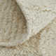 Ashby Wool Area Rug