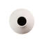 Ceramic / Porcelain Table Vase-105273189-105273188