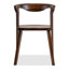 Chaise d'appoint Rozella