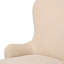 Omar Chair-1704311599