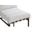 Tabouret de comptoir rembourré Sean Vincentas-1567189977-1608749586