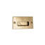 Recessed Pull-56413507