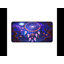 Polyester Desk Pad-259757962